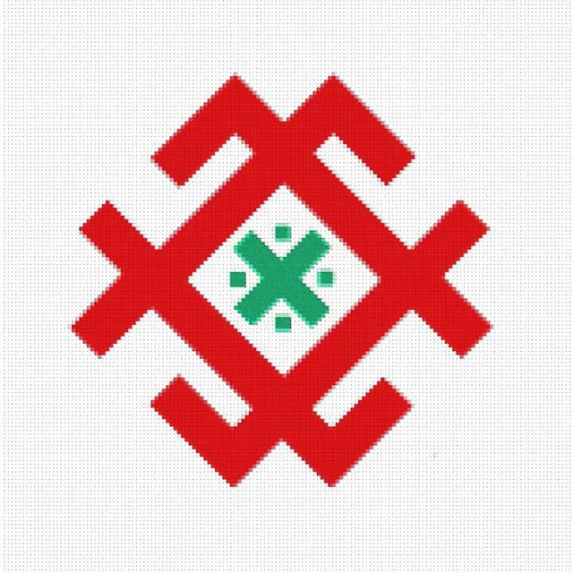 comitato Bielorussia