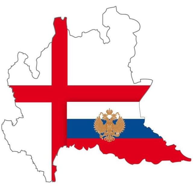 LR geopolitica
