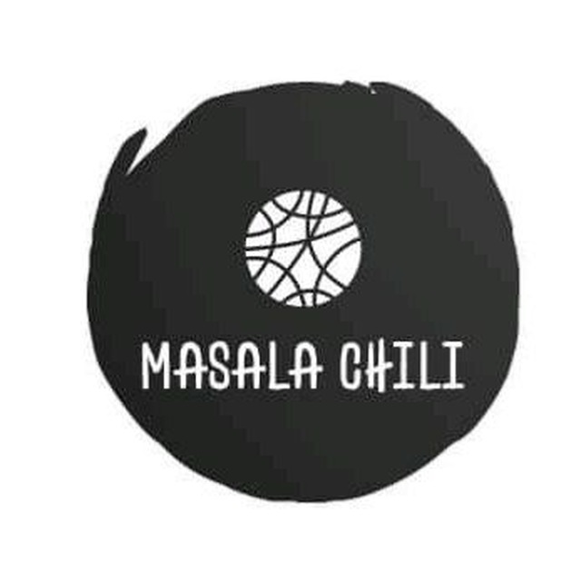 Giuseppe Masala