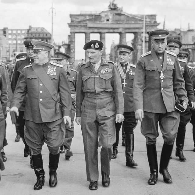 Ordeg guerra russo ucraina