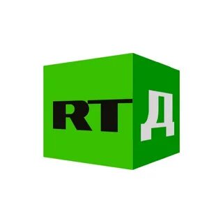Russia Today spagnolo visibile in italia