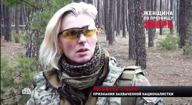 Arresto di Yulia Paevskaya VIII parte tutto doppiato in italiano