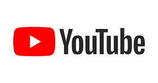 Canale youtube Donbass Italia